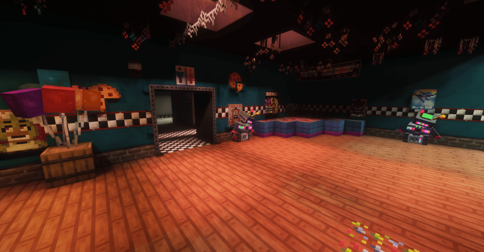 Thumbnail Screenshot 2025-05-15 015919.png