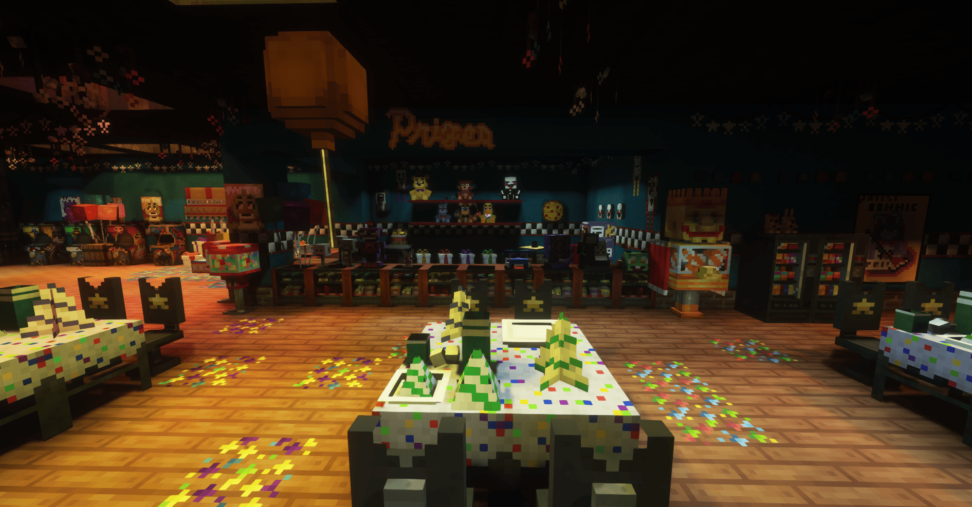 Thumbnail Screenshot 2025-05-15 015936.png