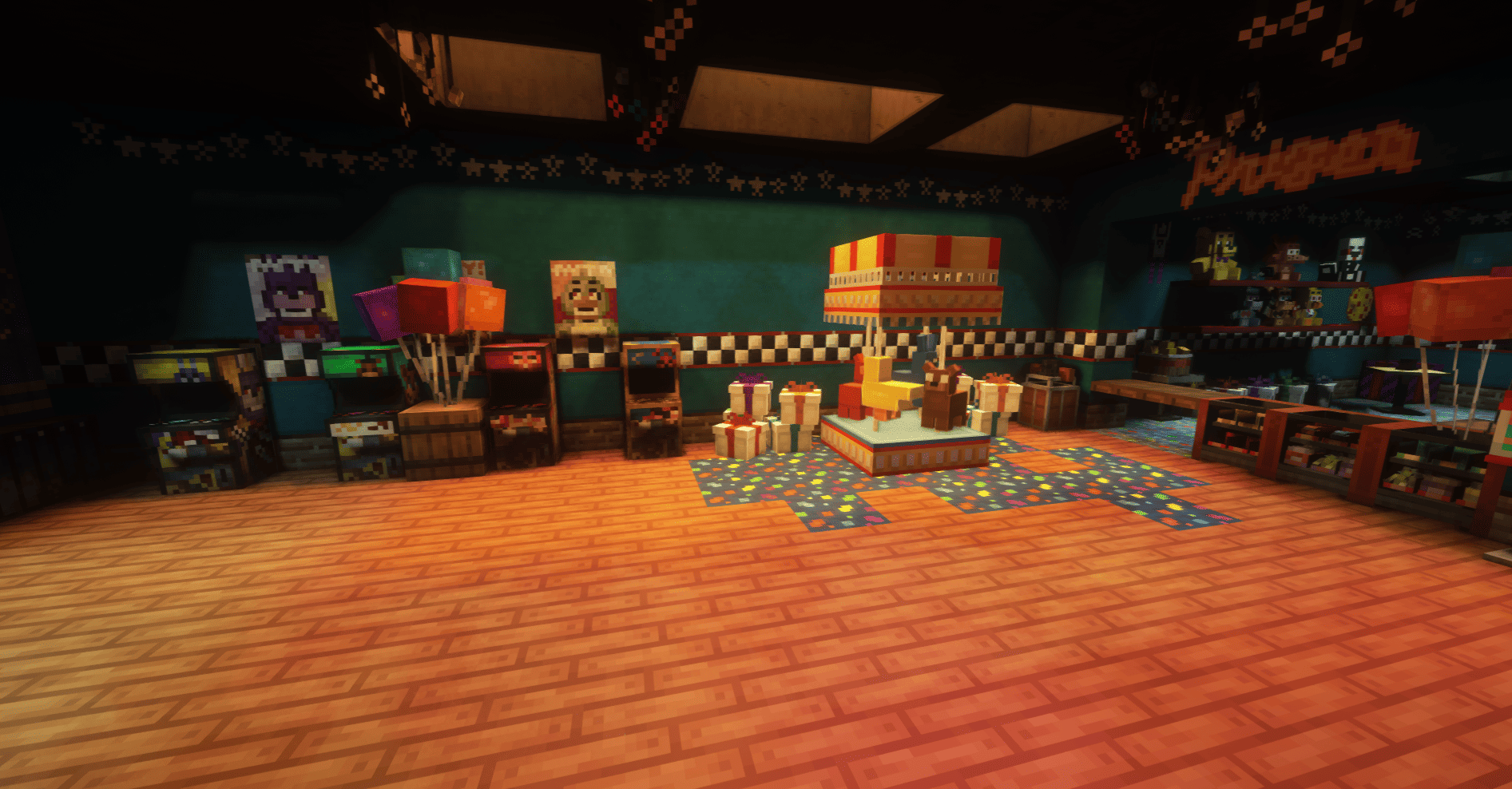 Thumbnail Screenshot 2025-05-15 020014.png