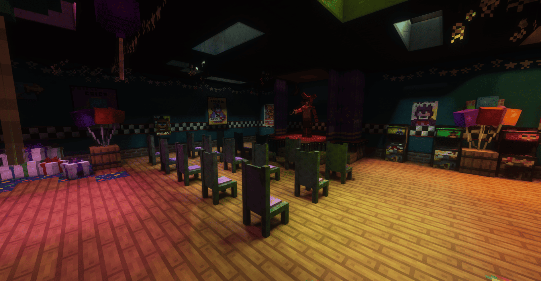 Thumbnail Screenshot 2025-05-15 020023.png