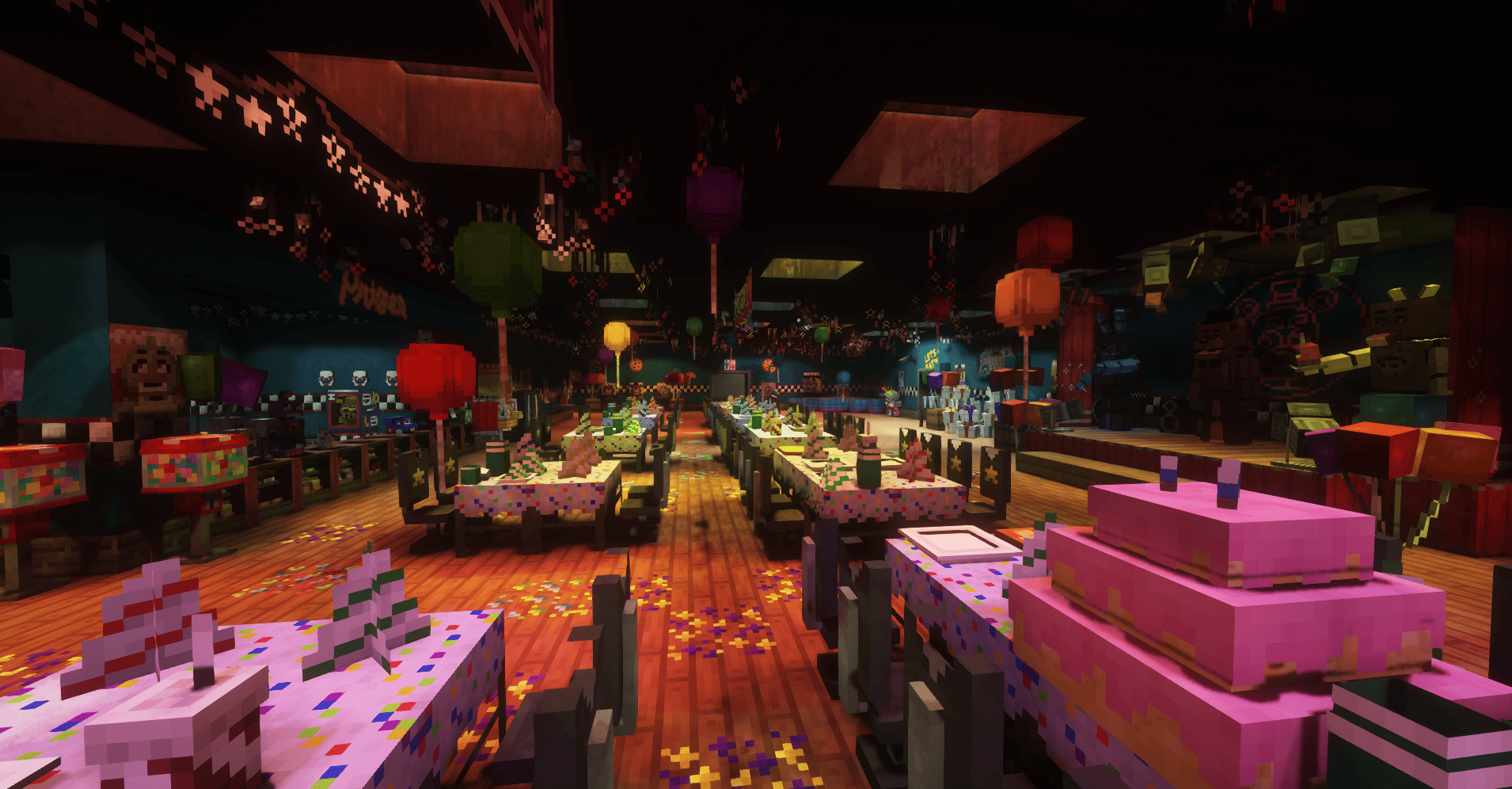Thumbnail Screenshot 2025-05-15 020051.png