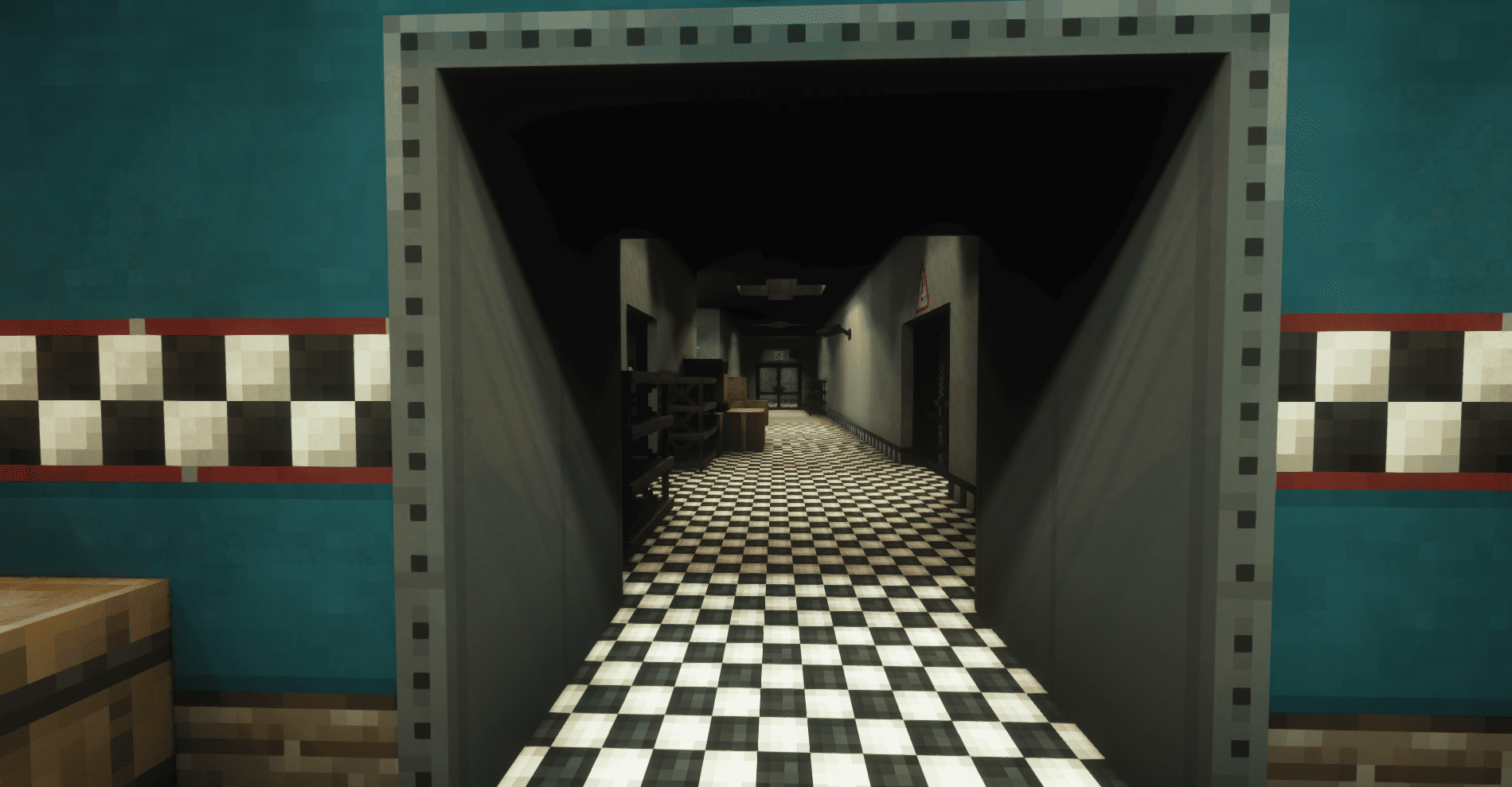 Thumbnail Screenshot 2025-05-15 020104.png