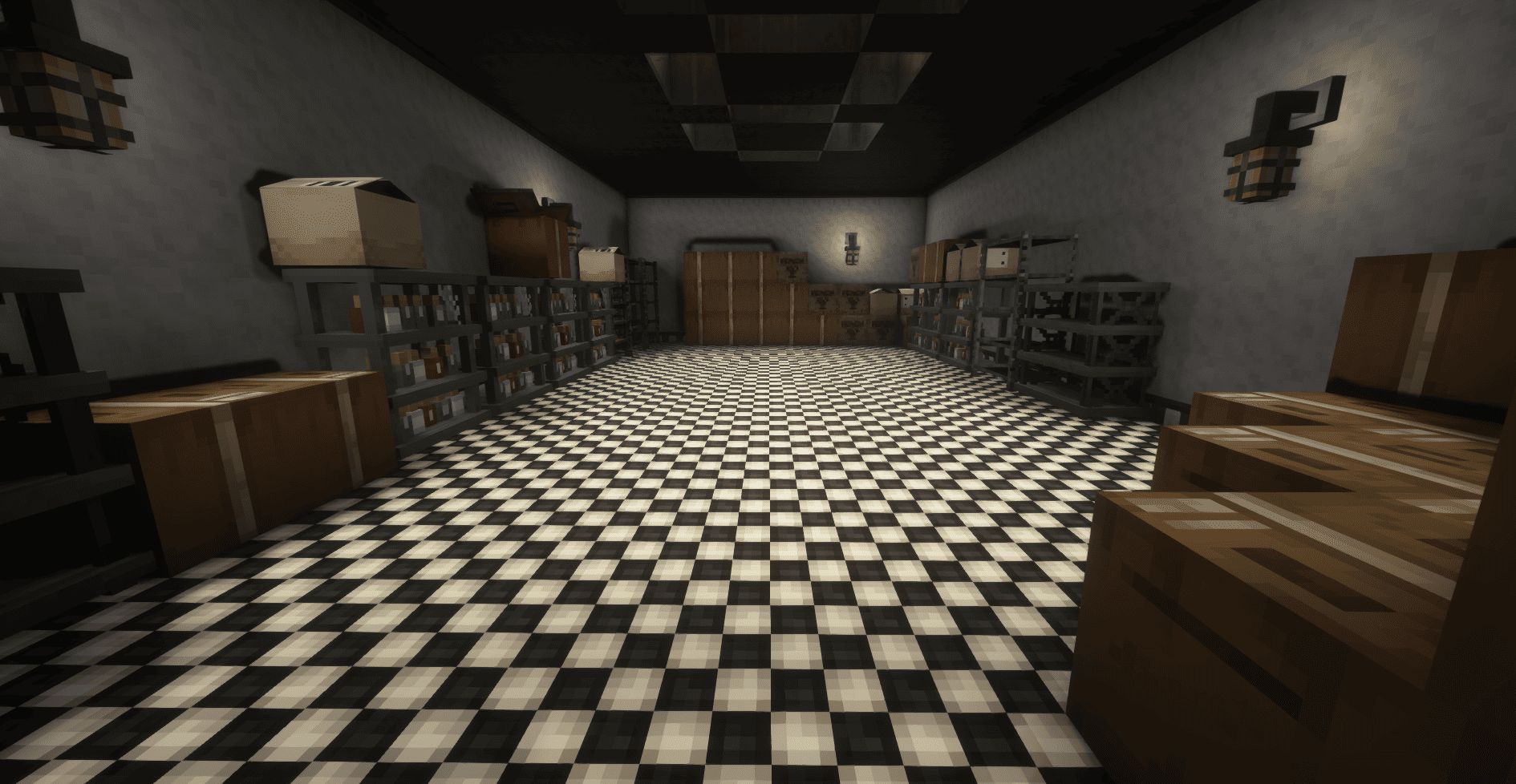 Thumbnail Screenshot 2025-05-15 020115.png