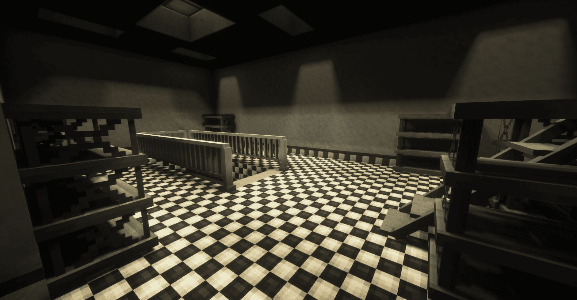 Thumbnail Screenshot 2025-05-15 020127.png