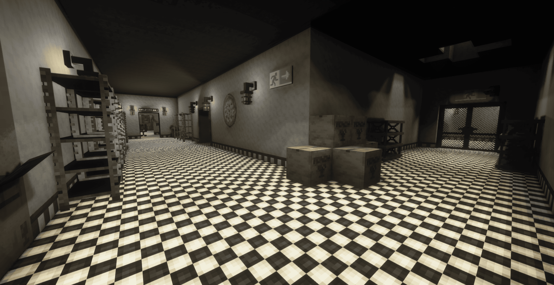 Thumbnail Screenshot 2025-05-15 020137.png