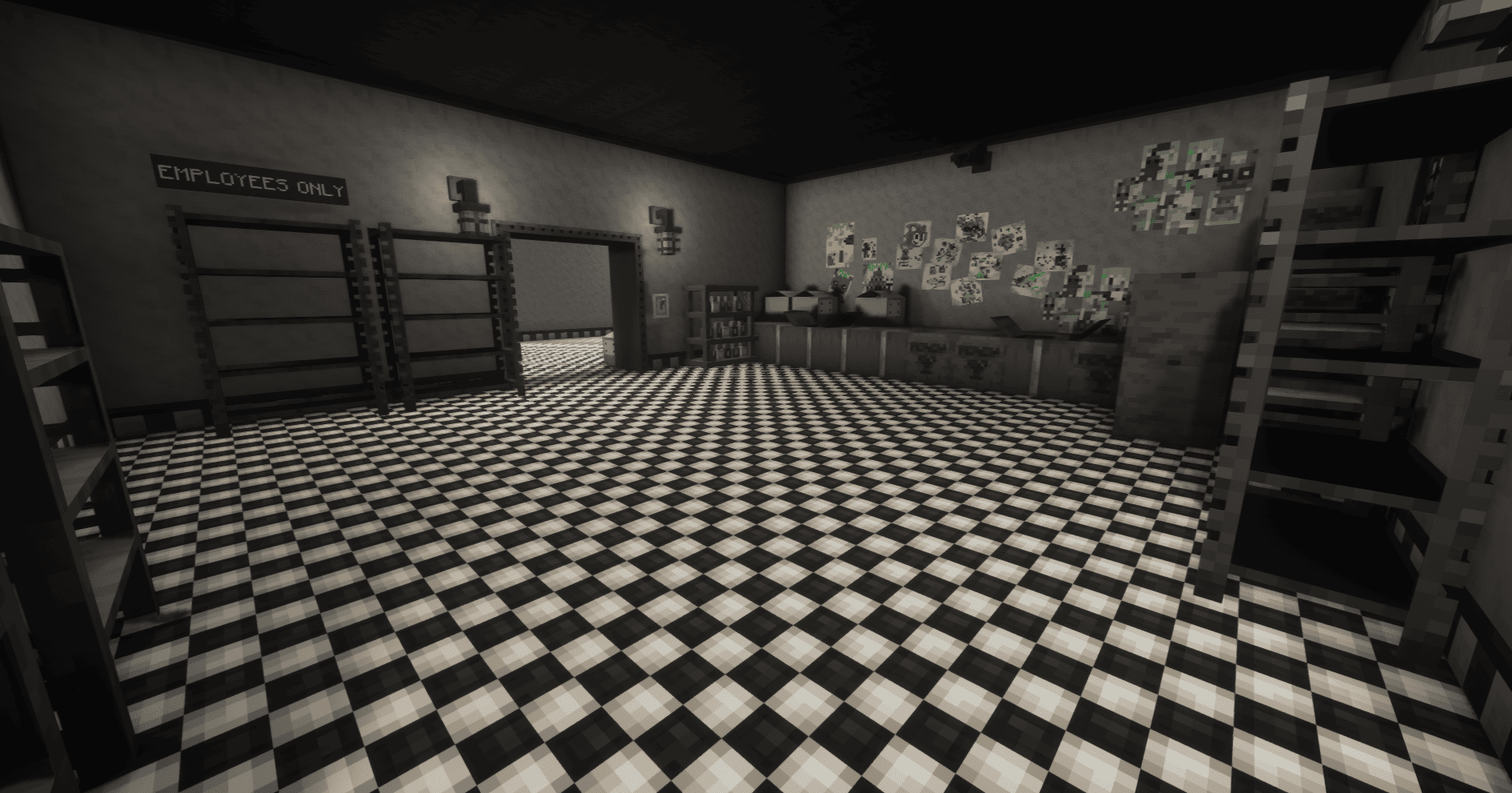 Thumbnail Screenshot 2025-05-15 020149.png