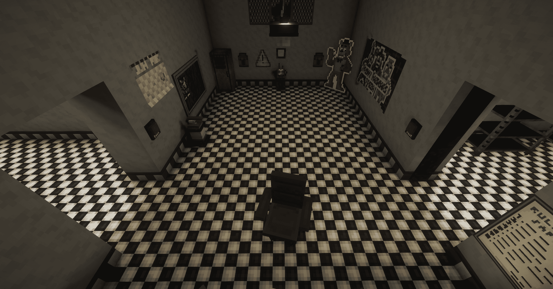 Thumbnail Screenshot 2025-05-15 020228.png