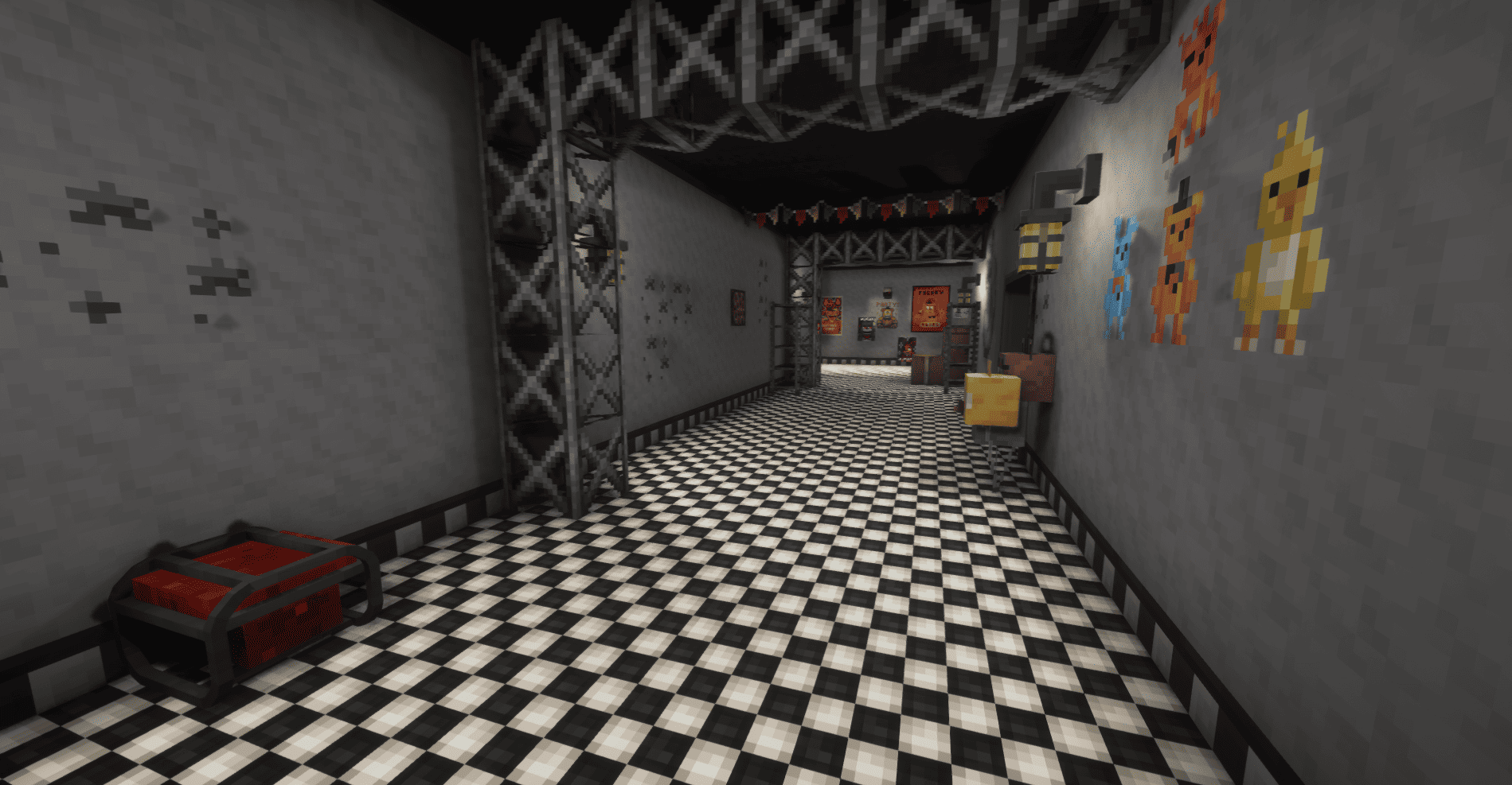 Thumbnail Screenshot 2025-05-15 020238.png