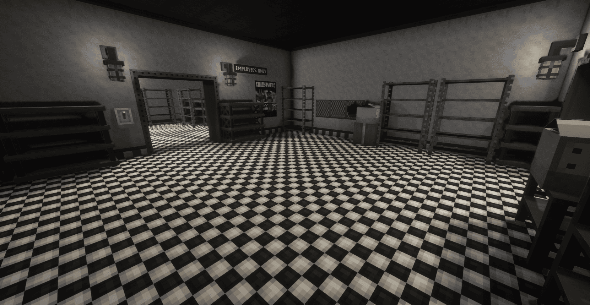 Thumbnail Screenshot 2025-05-15 020300.png