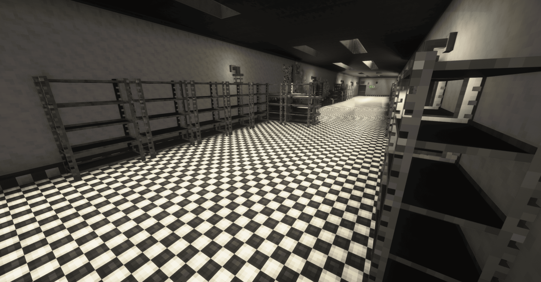 Thumbnail Screenshot 2025-05-15 020311.png