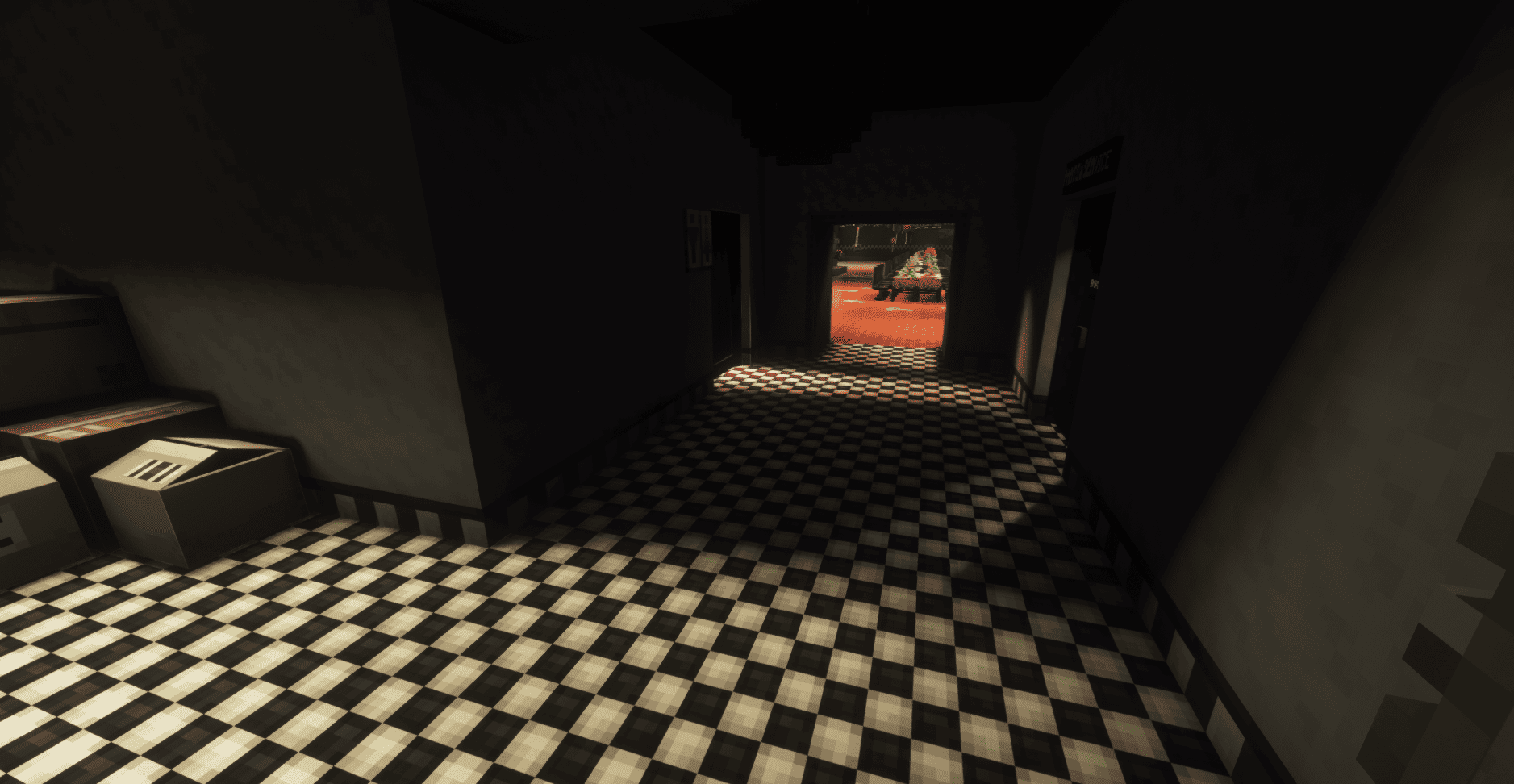 Thumbnail Screenshot 2025-05-15 020328.png