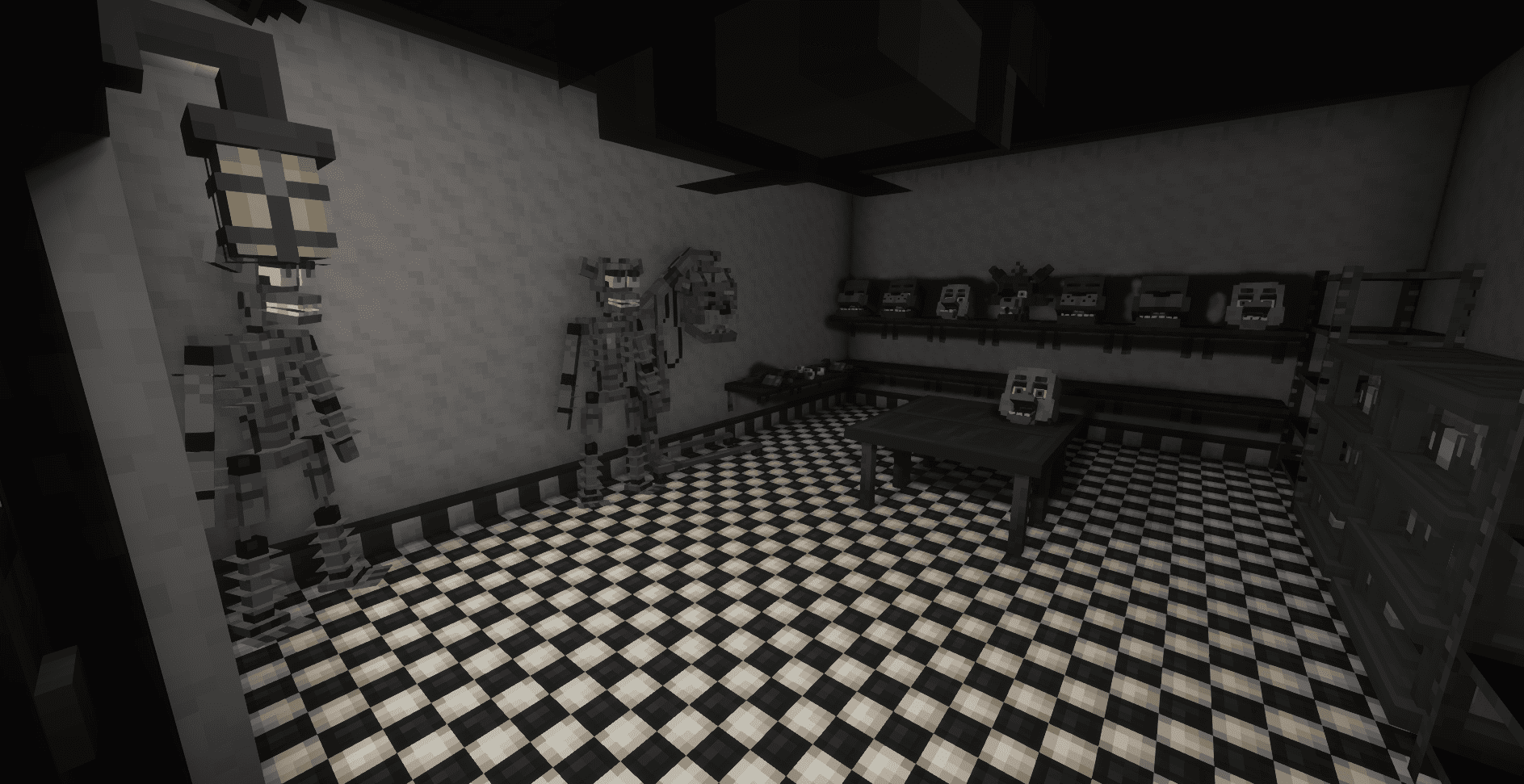 Thumbnail Screenshot 2025-05-15 020355.png