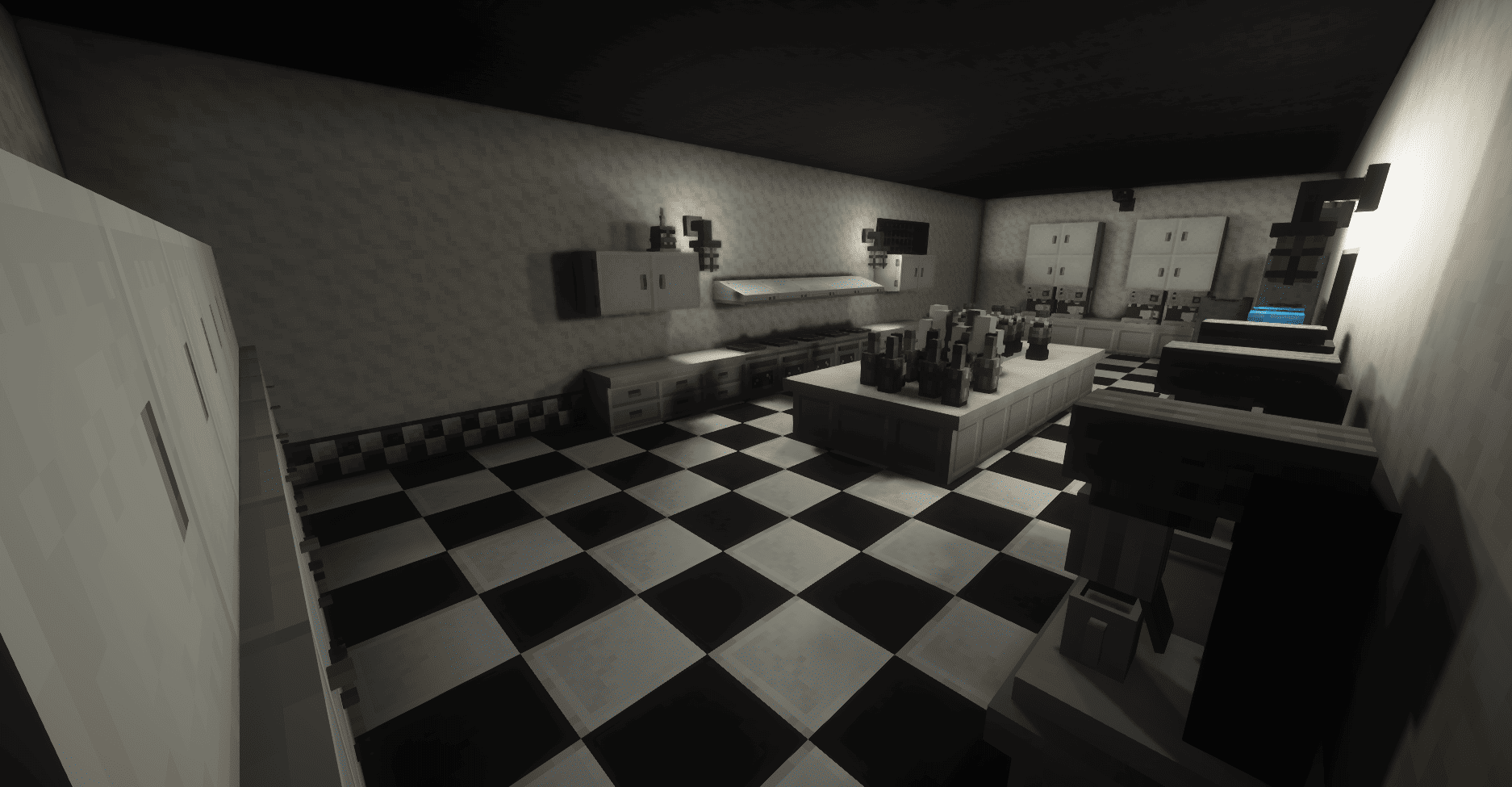 Thumbnail Screenshot 2025-05-15 020419.png