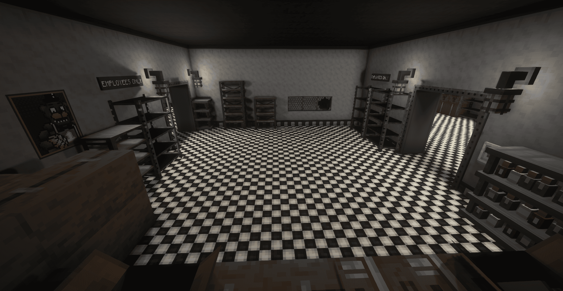 Thumbnail Screenshot 2025-05-15 020443.png