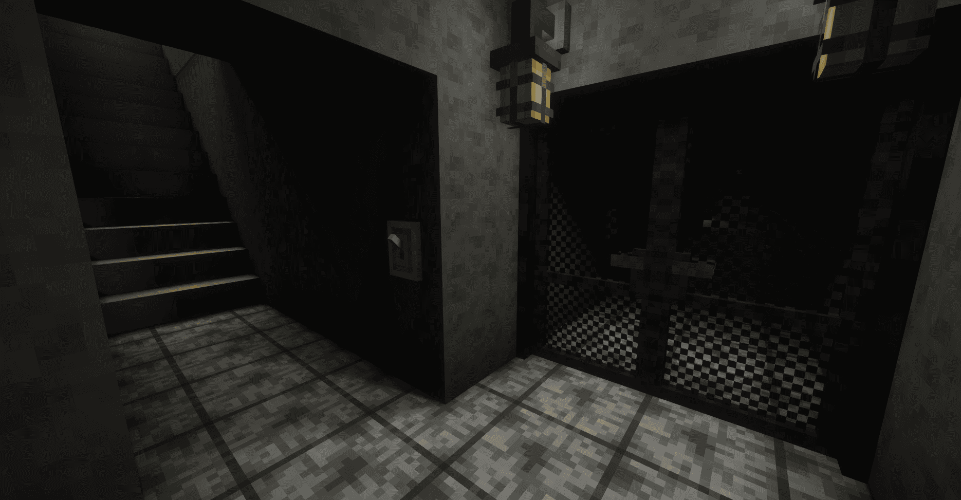 Thumbnail Screenshot 2025-05-15 020459.png