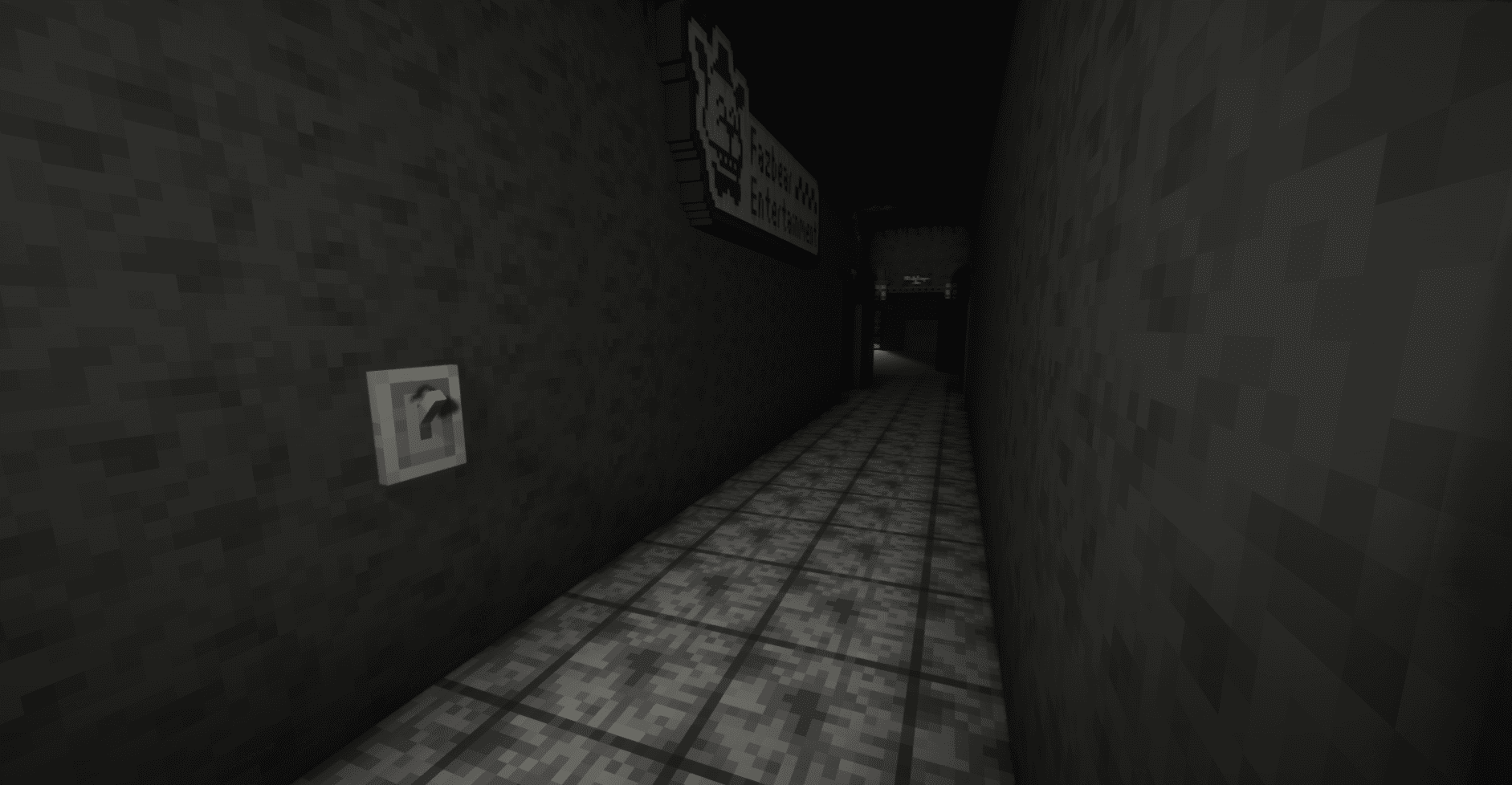 Thumbnail Screenshot 2025-05-15 020512.png