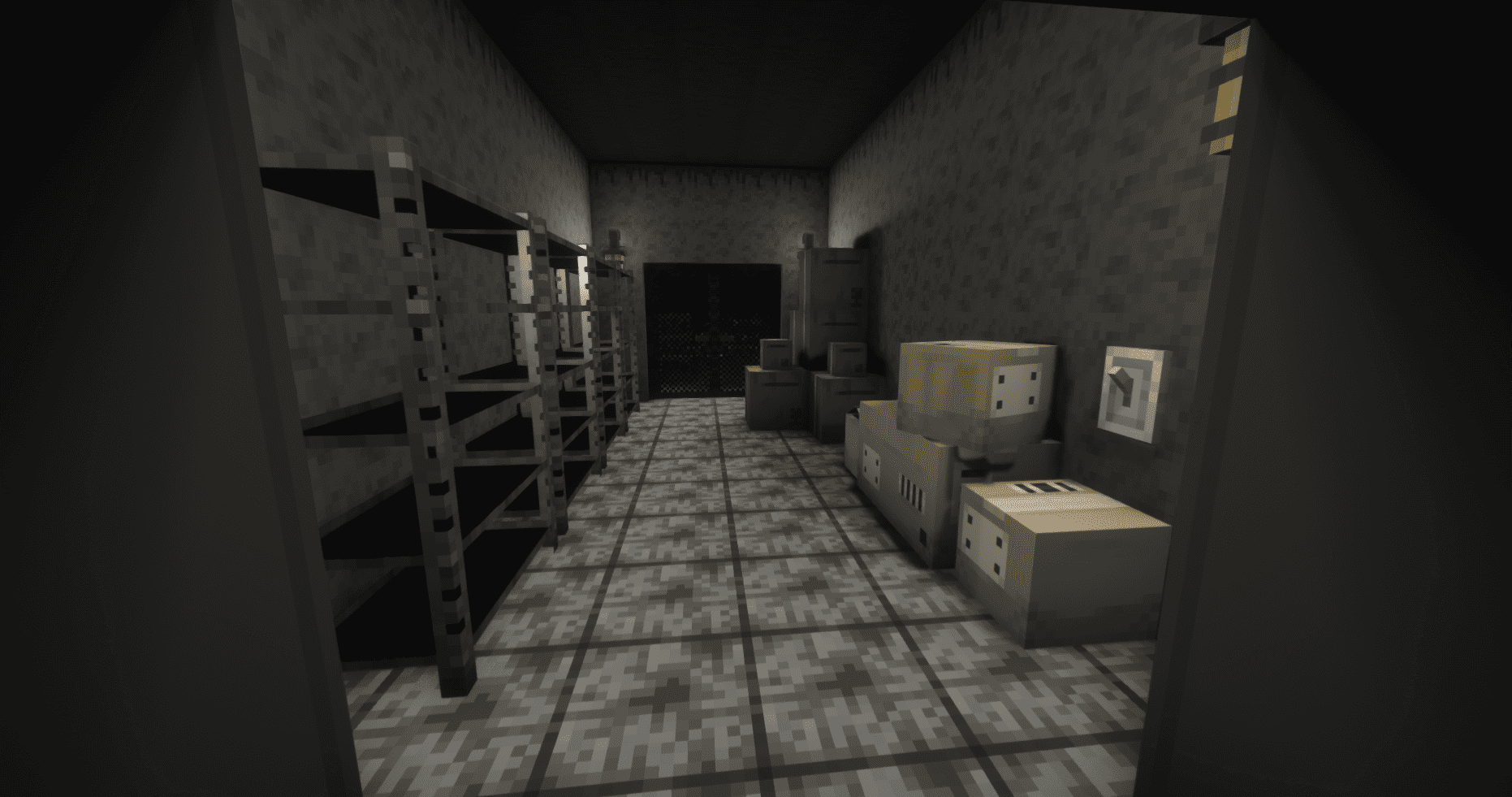 Thumbnail Screenshot 2025-05-15 020527.png