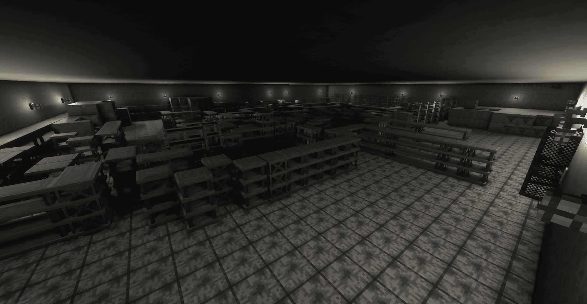 Thumbnail Screenshot 2025-05-15 020730.png