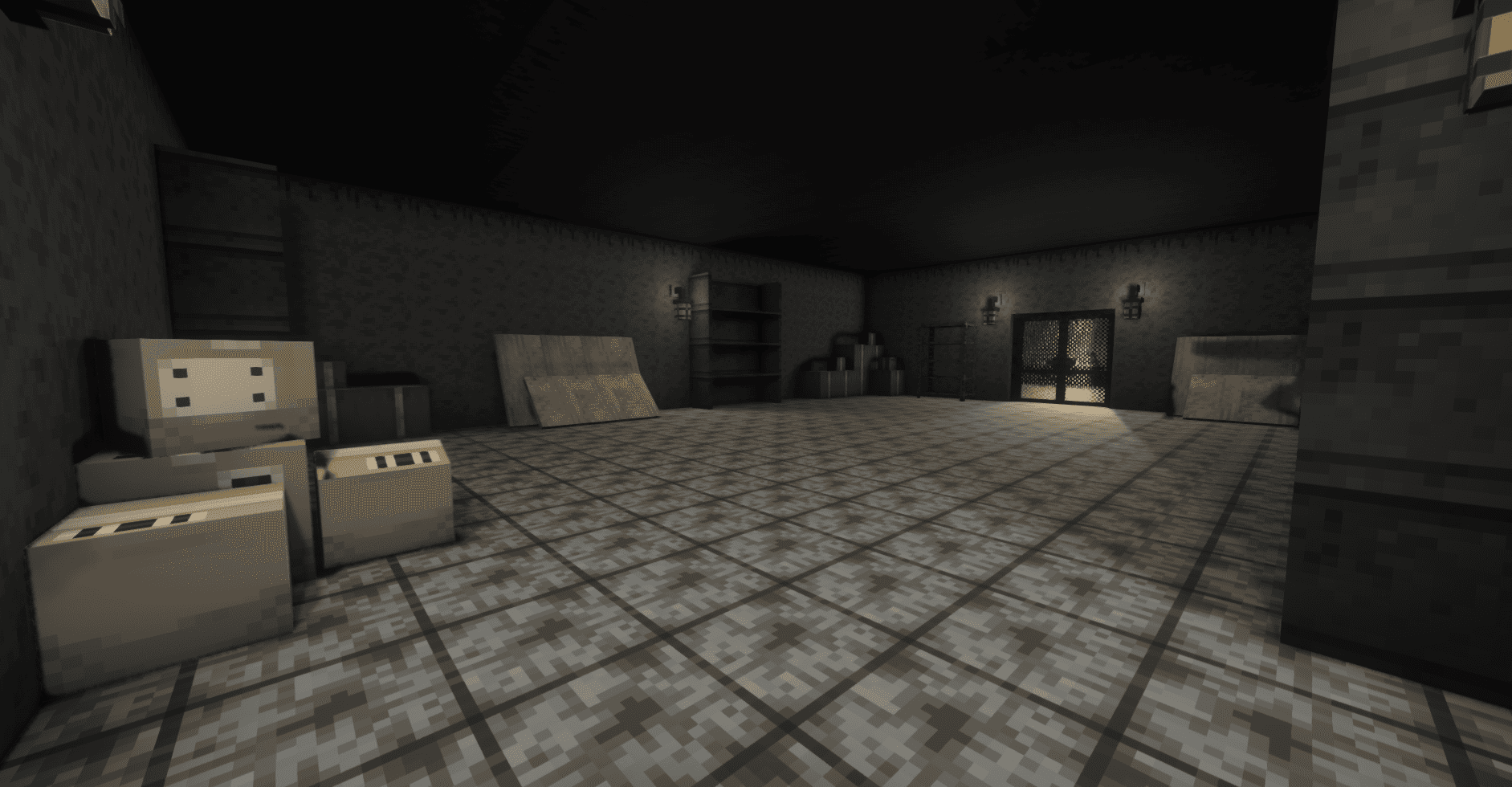 Thumbnail Screenshot 2025-05-15 020751.png