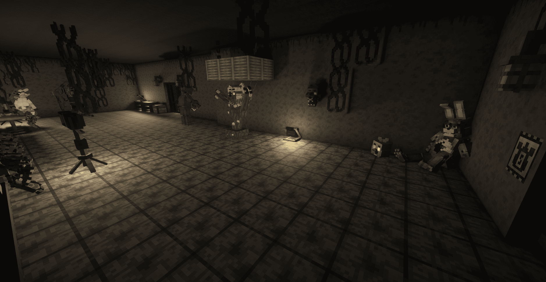 Thumbnail Screenshot 2025-05-15 020918.png