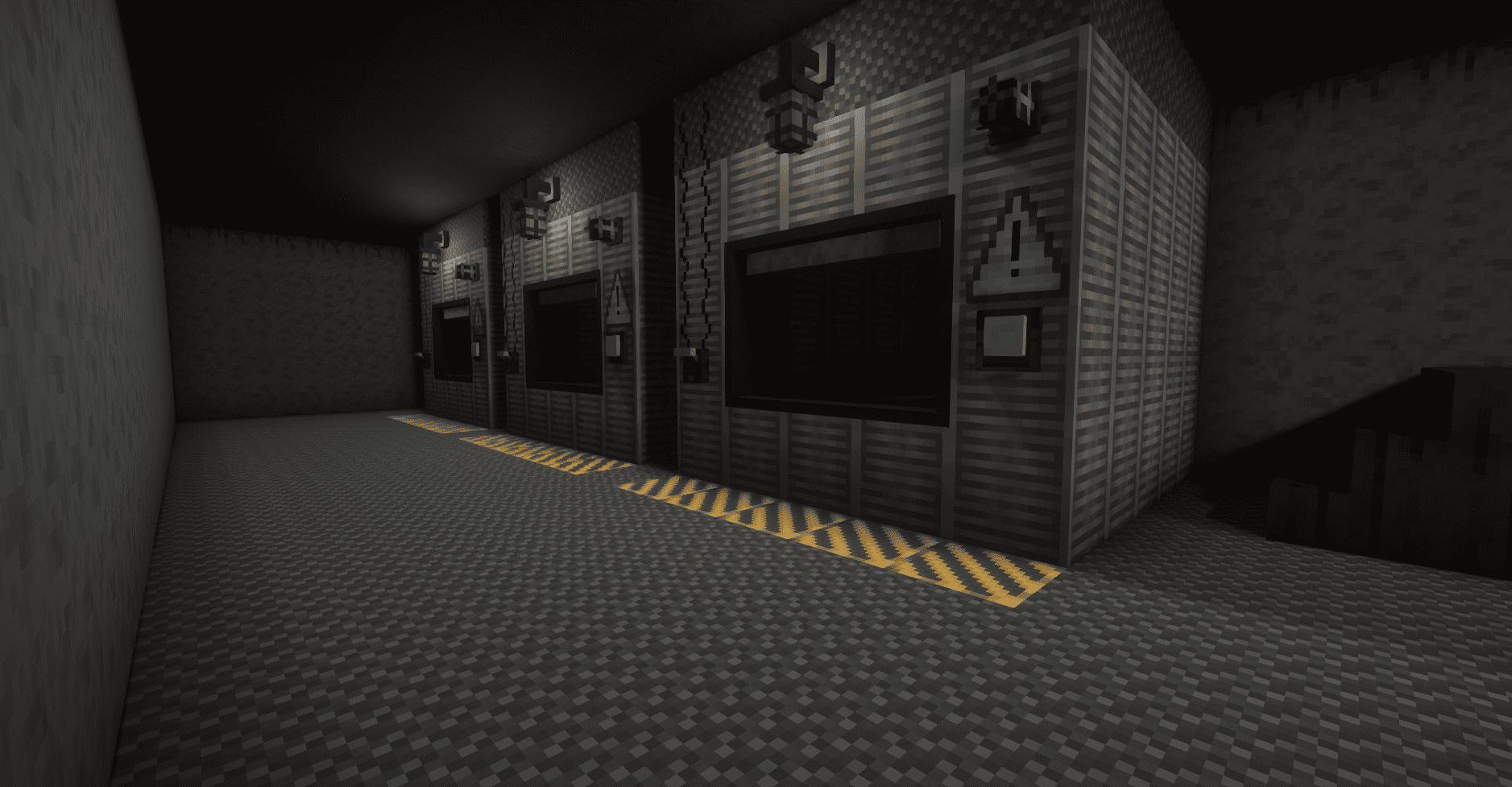 Thumbnail Screenshot 2025-05-15 020950.png
