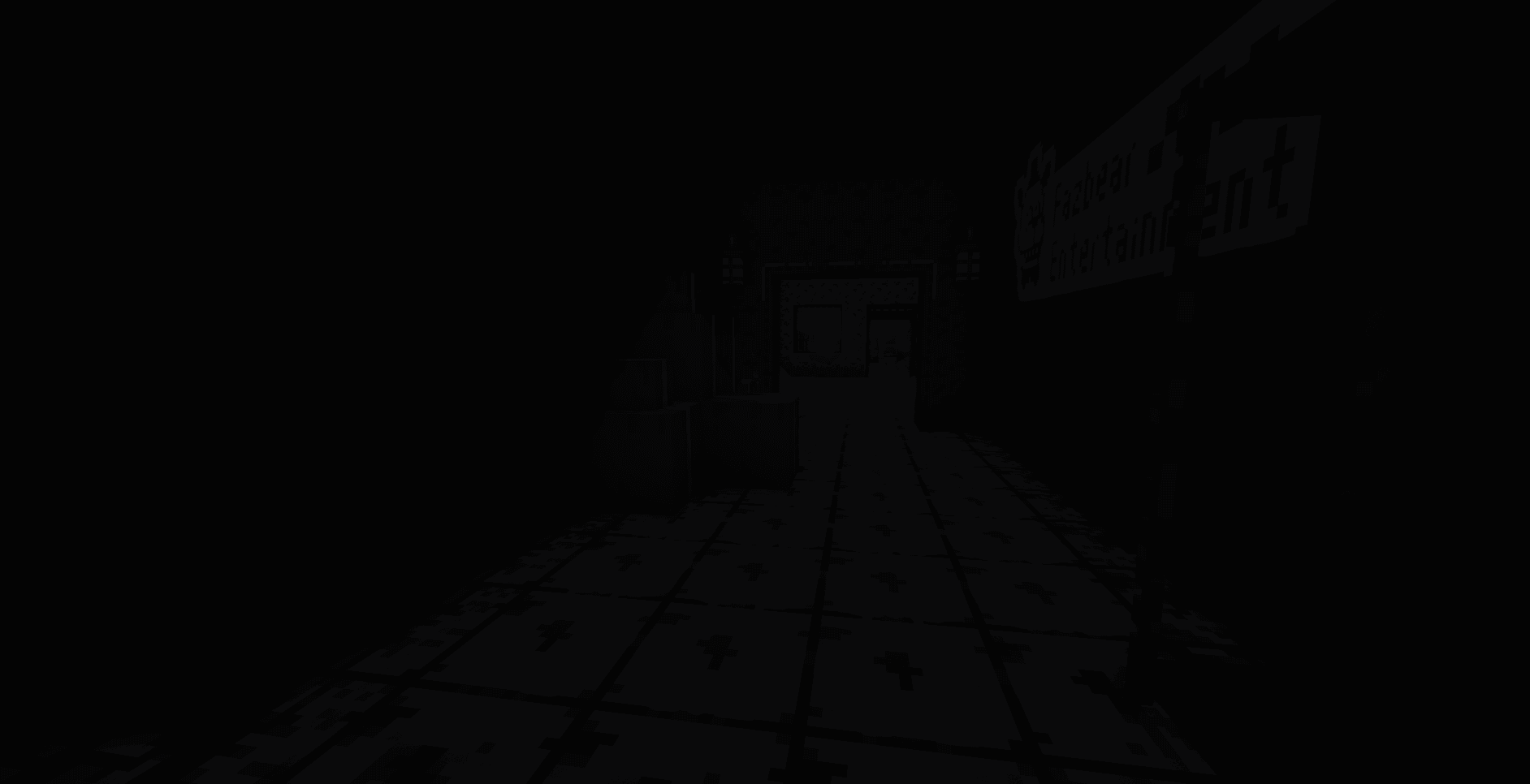 Thumbnail Screenshot 2025-05-15 021011.png