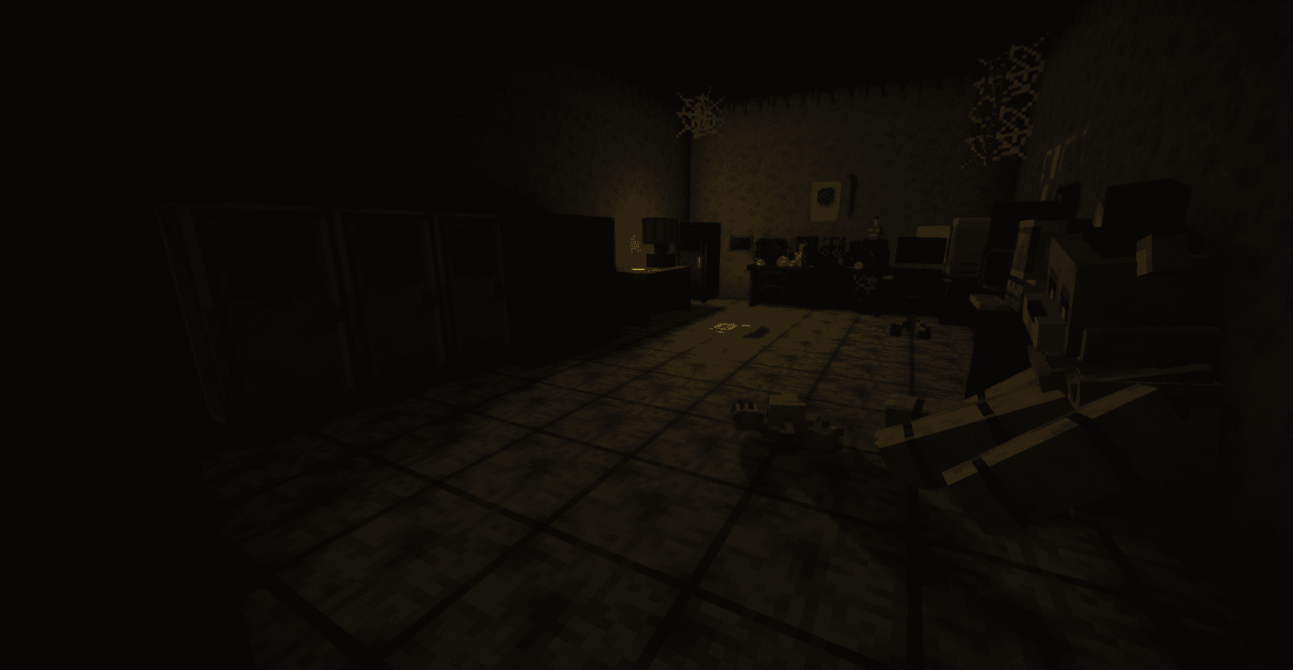 Thumbnail Screenshot 2025-05-15 021021.png