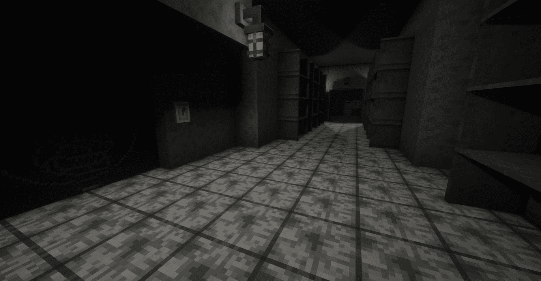 Thumbnail Screenshot 2025-05-15 021049.png
