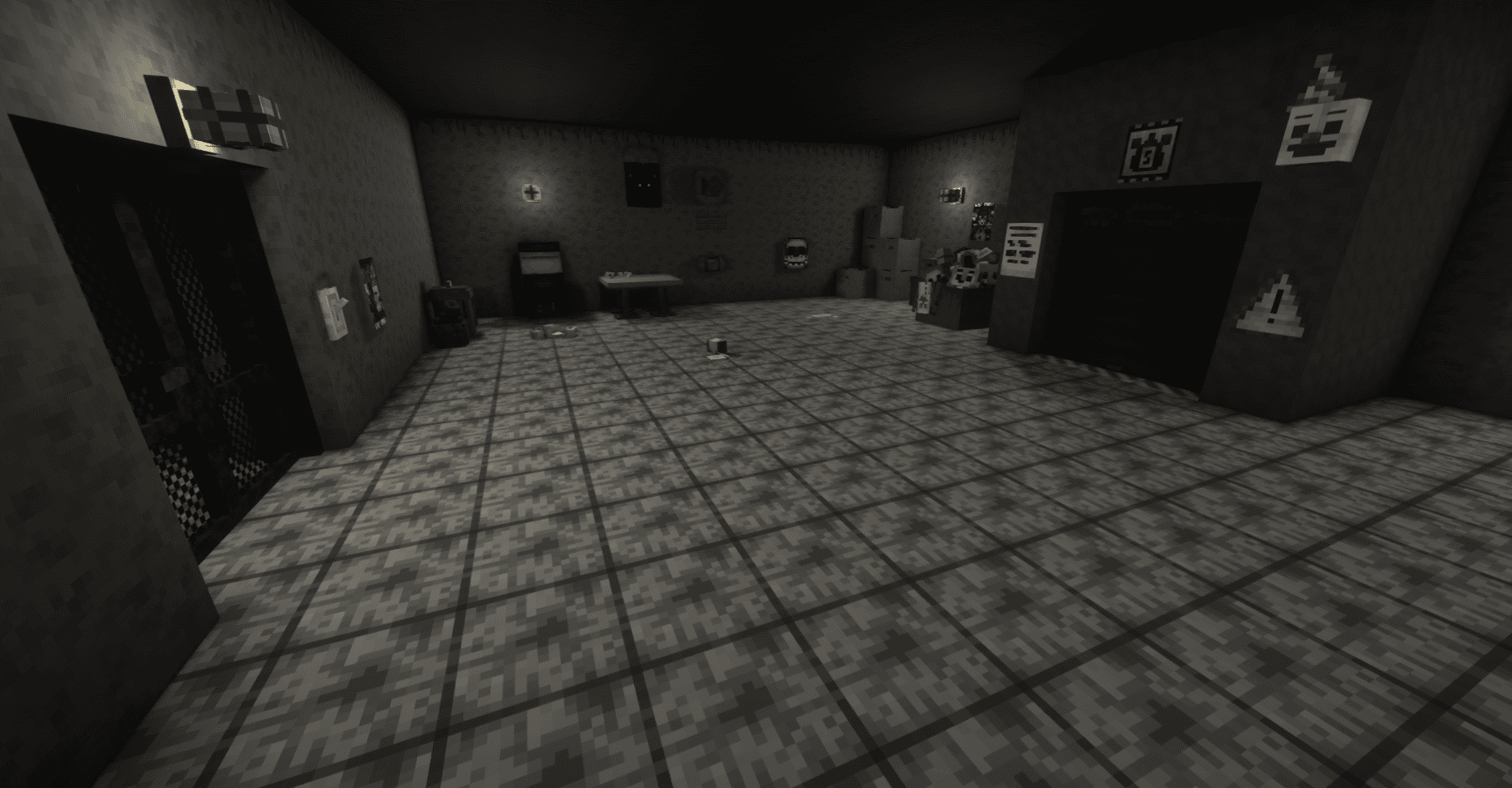 Thumbnail Screenshot 2025-05-15 021112.png