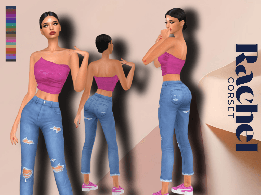 rachelcorset1.png