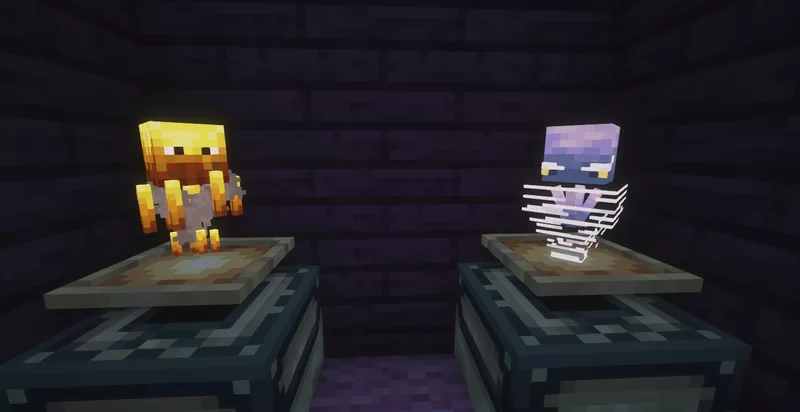 Screenshot thumbnail