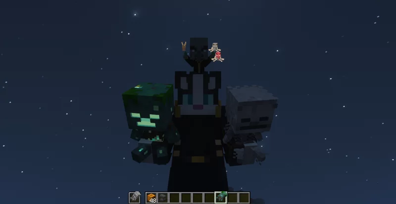 Screenshot thumbnail