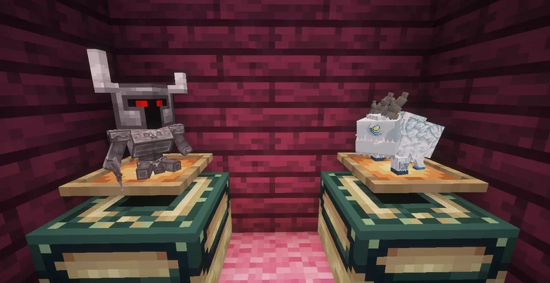 Screenshot thumbnail