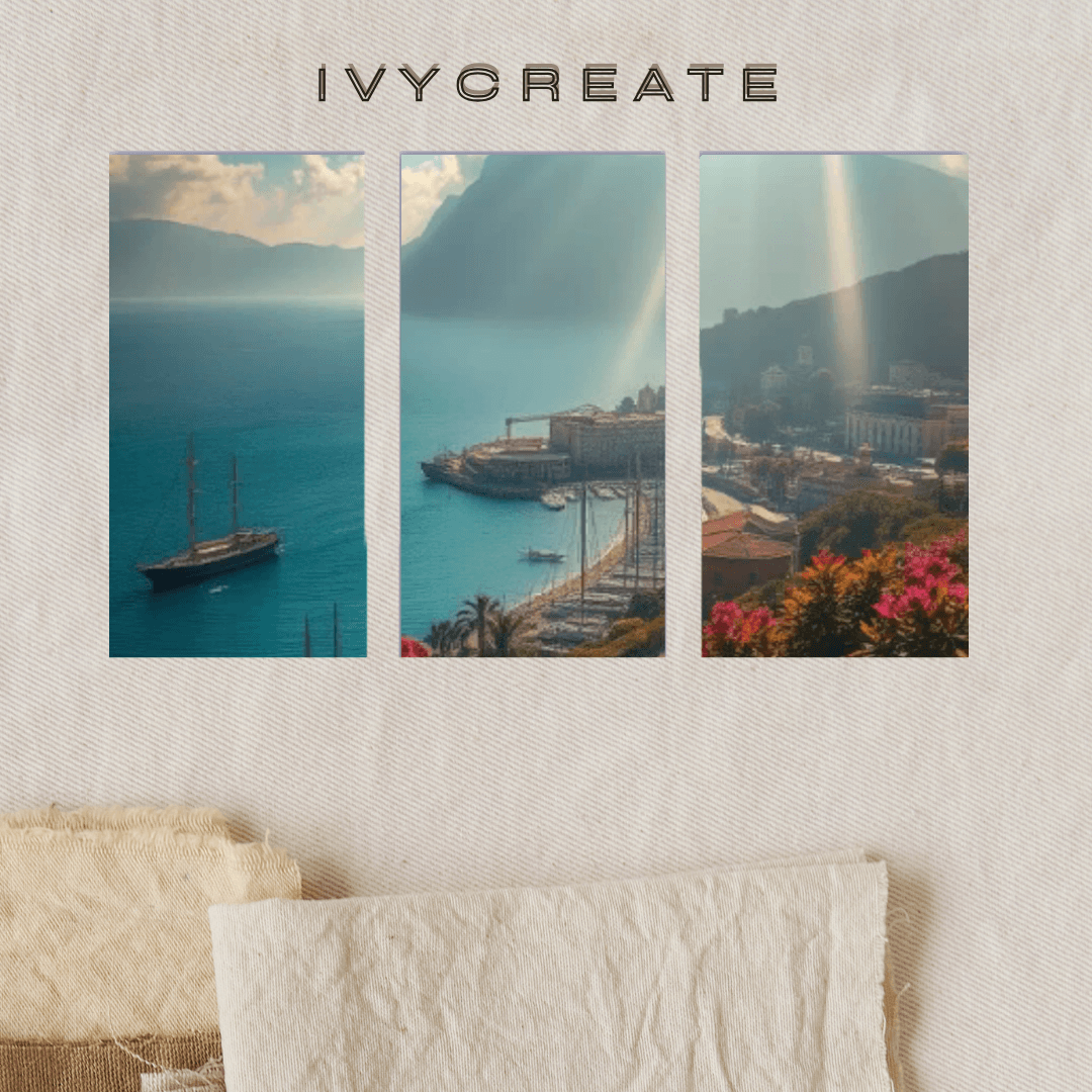 Ivycreate (4).png