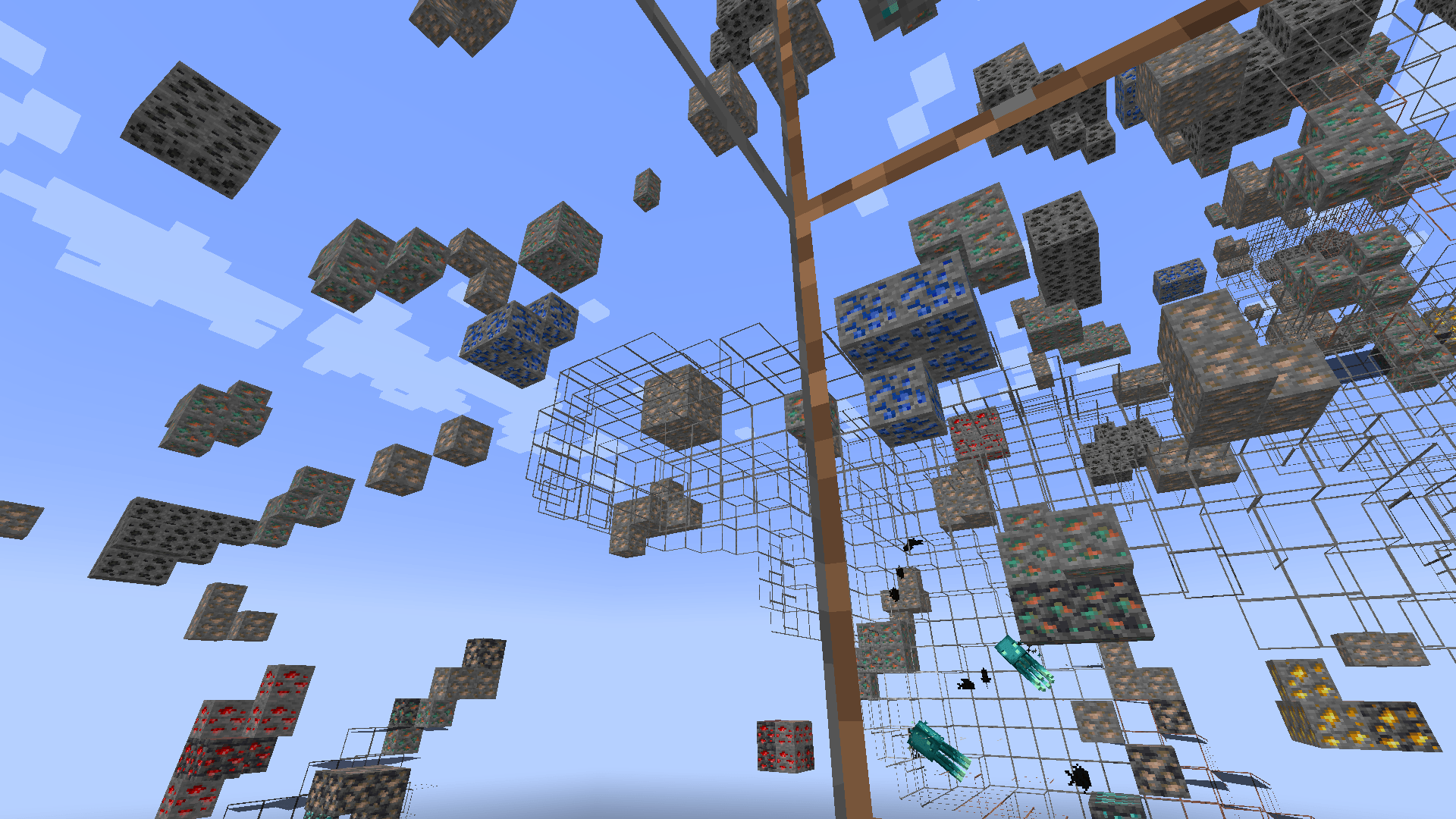 Screenshot thumbnail