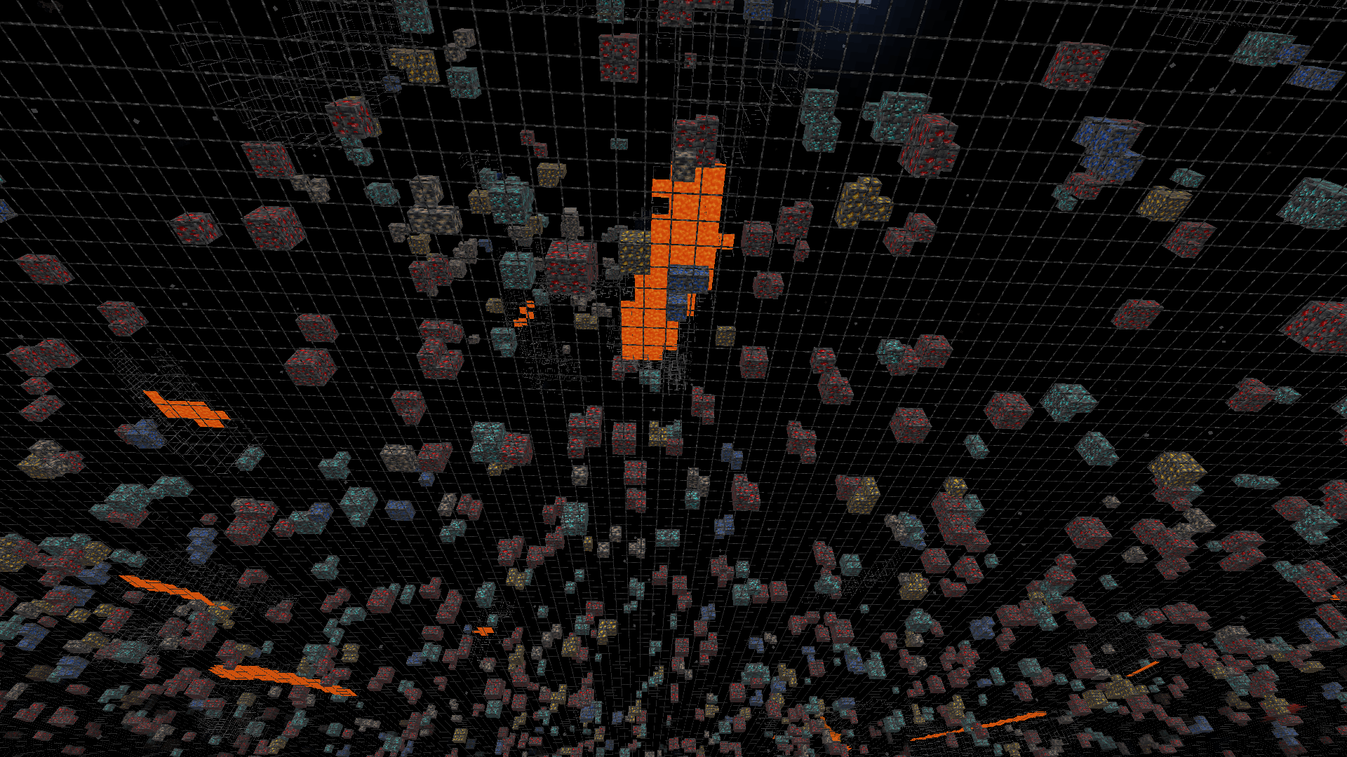 Screenshot thumbnail