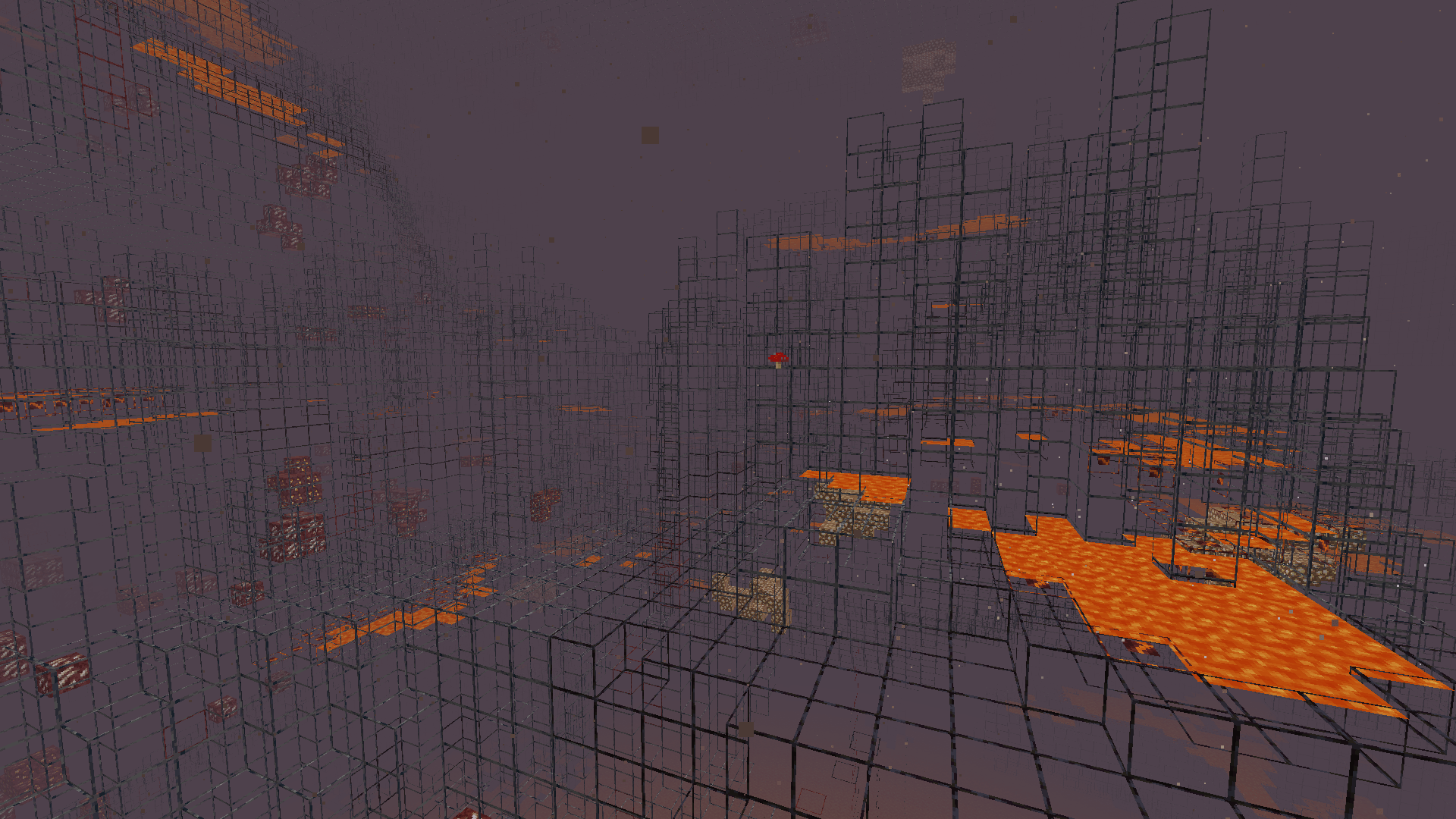 Screenshot thumbnail