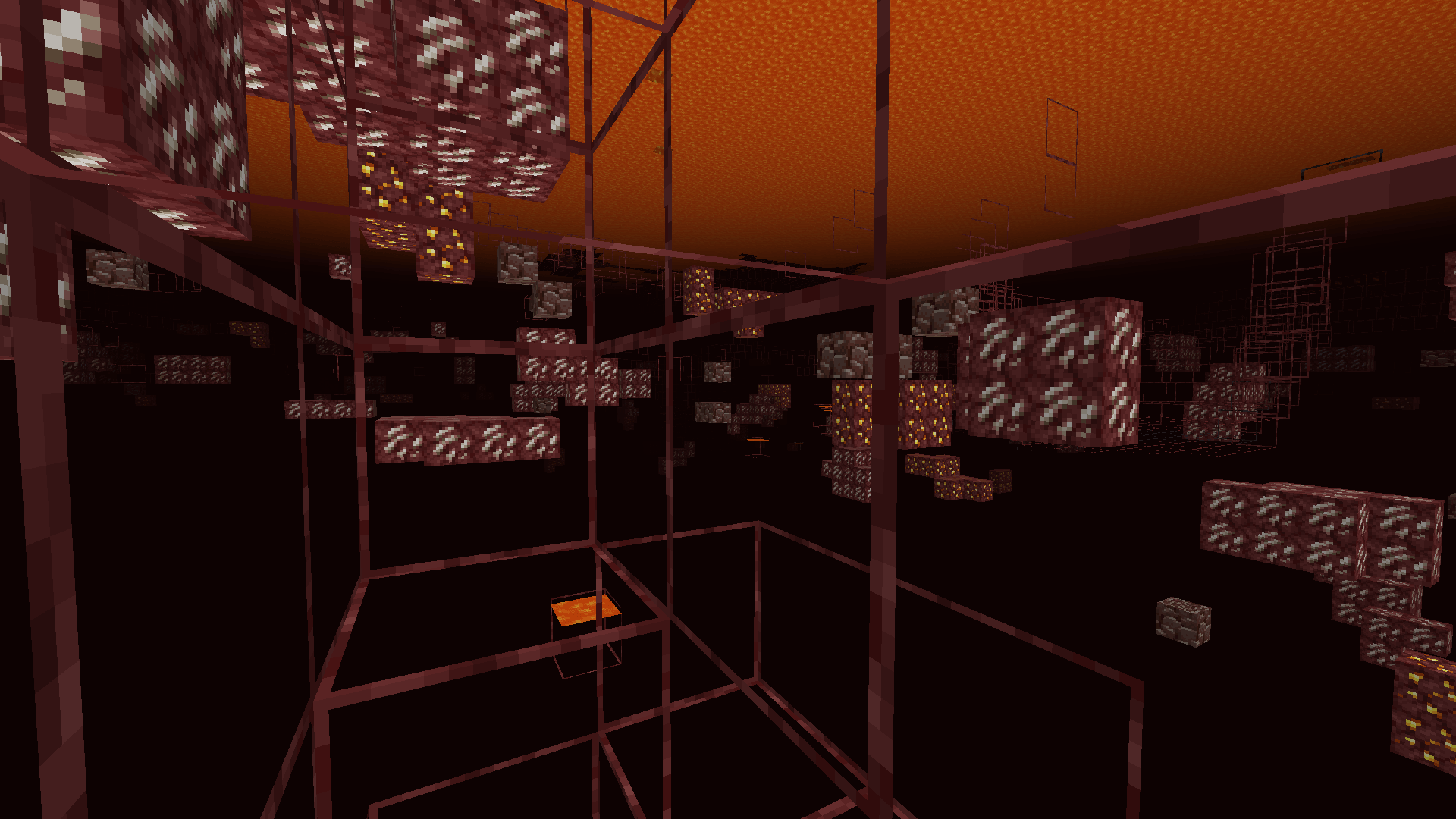 Screenshot thumbnail