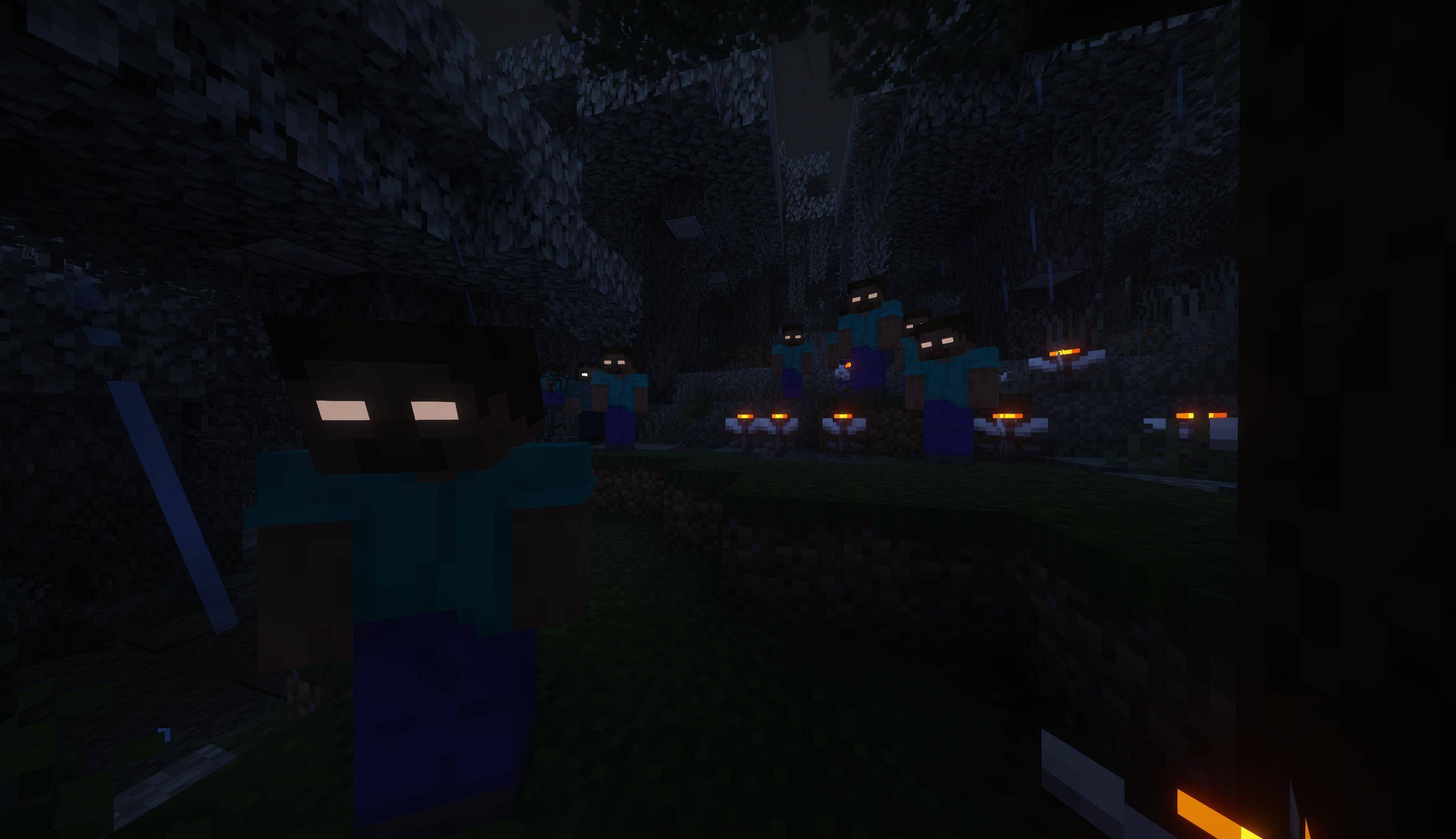 Screenshot thumbnail