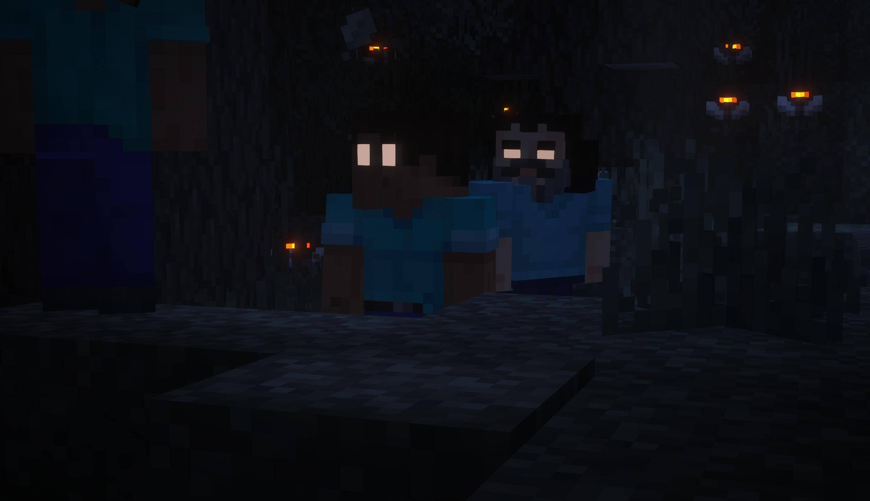 Screenshot thumbnail