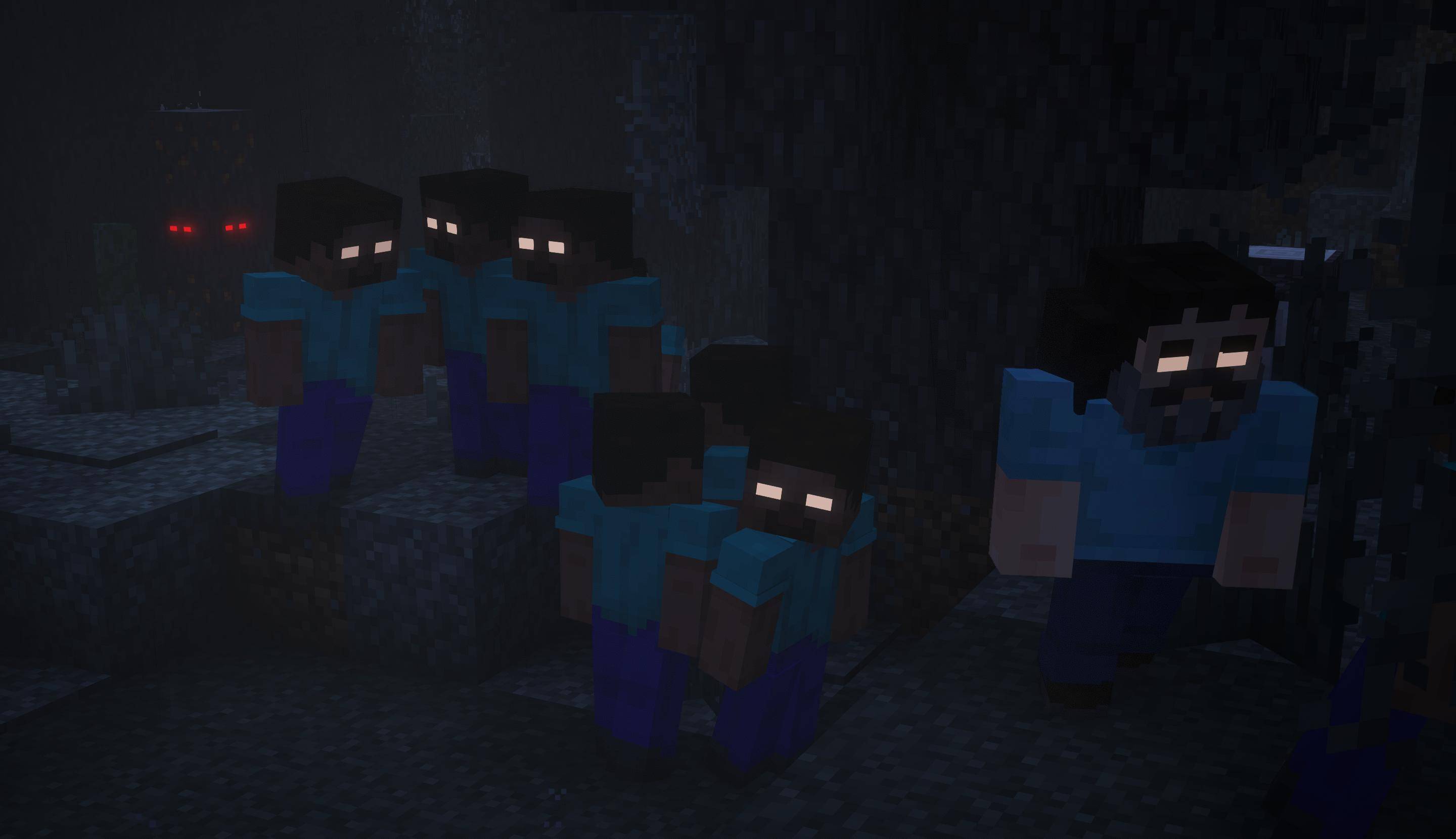 Screenshot thumbnail