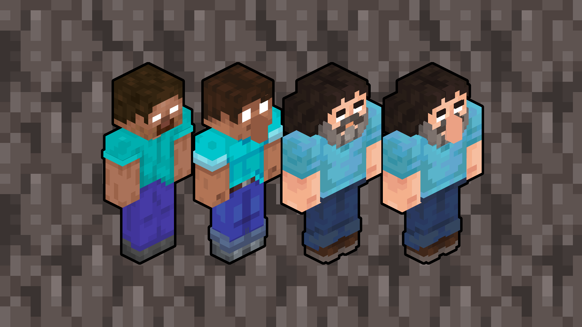 Screenshot thumbnail