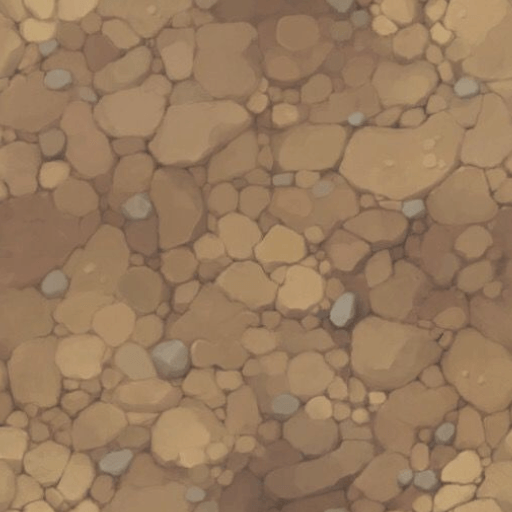 Terrain Batu.png