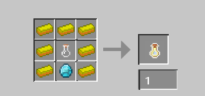 Thumbnail xp.png