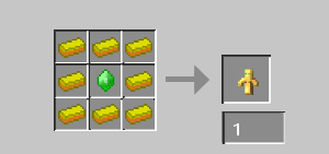 Thumbnail totem.png