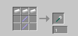 Thumbnail trident.png