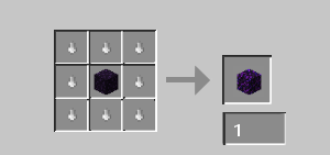 Thumbnail CRYING OBSIDIAN.png