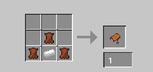 Thumbnail saddle.png