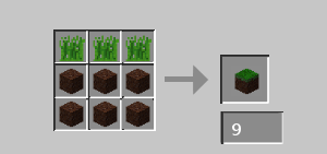 Thumbnail grass.png