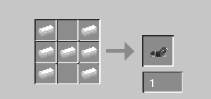 Thumbnail horseiron.png